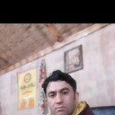 ���������� ������, ���� ������� Taceddin, 41 ���, ������������ ��� ������, ����� � ���������