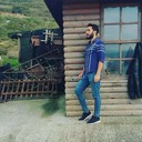  ,   Serkan, 28 ,   ,   , c 