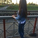 ���������� ������������, ���� ������� �����, 28 ���, ������������ ��� ������, ����� � ���������, c�������� ���������