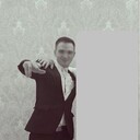 ���������� ������, ���� ����� ������, 25 ���, ������������ ��� ������, ����� � ���������, c�������� ���������