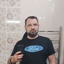  --,   , 42 ,   , c , 