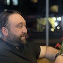 ���������� ������, ���� ������� �����, 38 ���, ������������ ��� ������, ����� � ���������