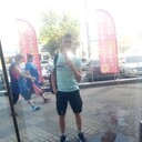 ���������� ���������, ���� ������� ������, 31 ���, ������������ ��� ������, ����� � ���������, c�������� ���������