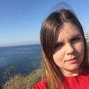 ���������� ���������, ���� ������� ��������, 33 ����, ������������ ��� c�������� ���������