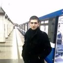 ���������� �����-���������, ���� ������� Ilgam, 32 ����, ������������ ��� ������, ����� � ���������, c�������� ���������, ���������