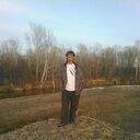  ,   , 46 ,   ,   , c , 