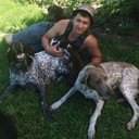 ���������� ������, ���� ������� ���������, 36 ���, ������������ ��� ������, ����� � ���������, c�������� ���������