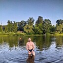 ,   Alexxx, 38 ,  