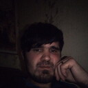 ���������� ���, ���� ������� ϸ��, 33 ����, ������������ ��� ����� � ���������, c�������� ���������