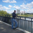 ���������� �����, ���� ������� �����, 36 ���, ������������ ��� ������, ����� � ���������, c�������� ���������