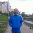  ,   , 45 ,   ,   , c , 