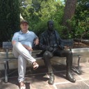 ���������� �������, ���� ������� Matvei, 55 ���, ������������ ��� ������, ����� � ���������, c�������� ���������