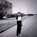 ���������� ������, ���� ������� ������, 36 ���, ������������ ��� ������, ����� � ���������