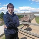 ���������� �����-���������, ���� ������� �������, 36 ���, ������������ ��� ������, ����� � ���������, c�������� ���������