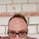 ���������� ������-��-����, ���� ������� �������, 53 ����, ������������ ��� ����� � ���������, c�������� ���������