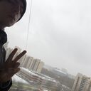 ���������� �����-���������, ���� ����� �������, 21 ���, ������������ ��� ����� � ���������, c�������� ���������