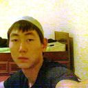 ���������� ������, ���� ������� ������, 31 ���, ������������ 