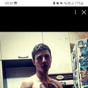  ,   , 29 ,   ,   , c 