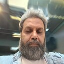  Suva,   Ahmad, 40 ,   ,   