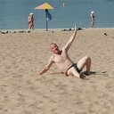 ���������� ���������, ���� ������� ������, 41 ���, ������������ ��� ������, ����� � ���������, c�������� ���������