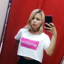 ���������� ������, ���� ������� ����, 25 ���, ������������ ��� ������, ����� � ���������, c�������� ���������