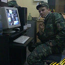 ���������� ���������, ���� ������� 068466194, 34 ����, ������������ ��� ����� � ���������, c�������� ���������