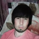 ���������� ���������, ���� ������� �����, 34 ����, ������������ ��� ������, ����� � ���������