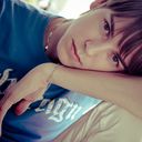  ,   , 33 ,   ,   , c , 