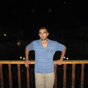 ���������� ����, ���� ������� Vagif, 51 ���, ������������ ��� ������