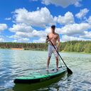 ���������� �������, ���� ������� �����, 30 ���, ������������ ��� ������, ����� � ���������