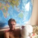 ���������� ������-��-����, ���� ������� ������, 41 ���, ������������ ��� ������, ����� � ���������, c�������� ���������, ���������