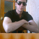  ,   Rauf, 39 ,     , c 