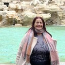  ,   Nina, 74 ,   ,   , c , 