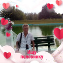 ���������� ����������, ���� ������� ����, 60 ���, ������������ ��� ����� � ���������, ���������