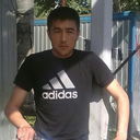 ���������� ���������, ���� ������� �����, 38 ���, ������������ ��� ������