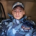 ���������� ����, ���� ������� ���������, 30 ���, ������������ ��� ����� � ���������, c�������� ���������