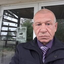  ,   , 61 ,     , c 