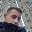  ,   , 24 ,   ,   , c , 