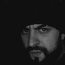 ���������� �����������, ���� ������� ������, 28 ���, ������������ ��� ������, ����� � ���������, c�������� ���������, ���������