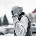 ���������� ����, ���� ������� ����, 26 ���, ������������ ��� ������, ����� � ���������