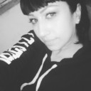  ,   Nara, 36 ,   ,   , c 