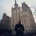 ���������� ������, ���� ������� �����, 33 ����, ������������ ��� ������, ����� � ���������, c�������� ���������