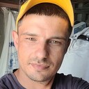  ,   , 33 ,   ,   , c , 