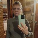  -,   , 39 ,   c , 
