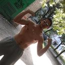  ,   Ivan, 31 ,   ,   , c , 