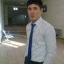  ,   Macho, 33 ,   