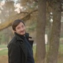 ���������� ������, ���� ������� �������, 30 ���, ������������ ��� ������, ����� � ���������, c�������� ���������, ���������