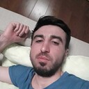 ���������� ������, ���� ������� Musa, 30 ���, ������������ ��� ������, ����� � ���������