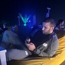  ,   Alisahin, 37 ,   ,   