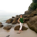 ���������� ������, ���� ������� �������, 65 ���, ������������ ��� ������, ����� � ���������, c�������� ���������